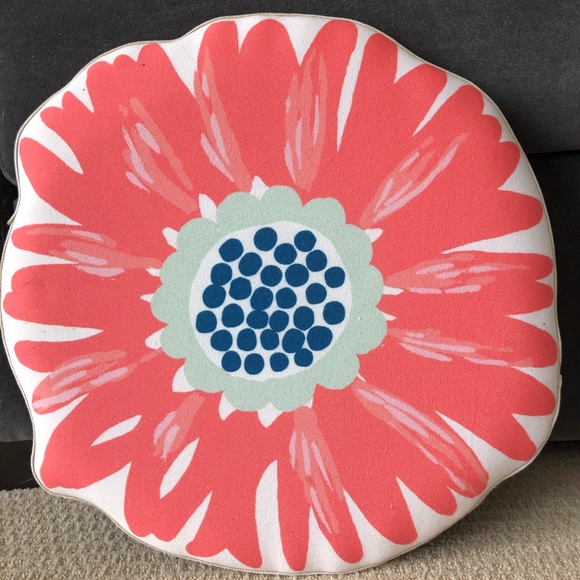 Push Pin Boards - Picture 4 of 8